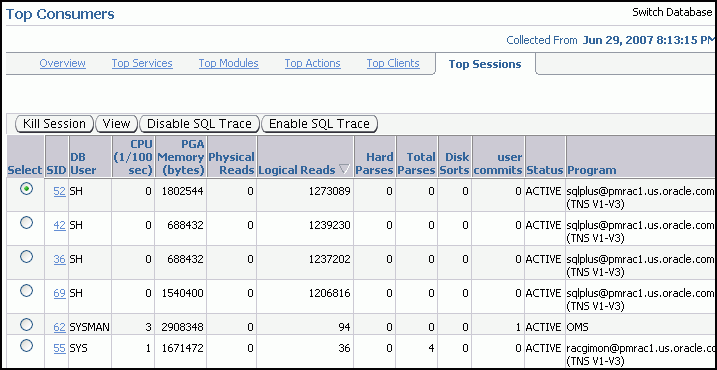 Description of top_sessions_inst.gif follows