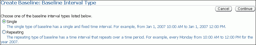 Description of baseline_interval_single.gif follows