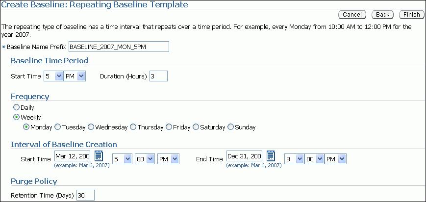 Description of create_baseline_repeating.gif follows