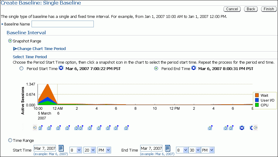 Description of create_baseline_single.gif follows