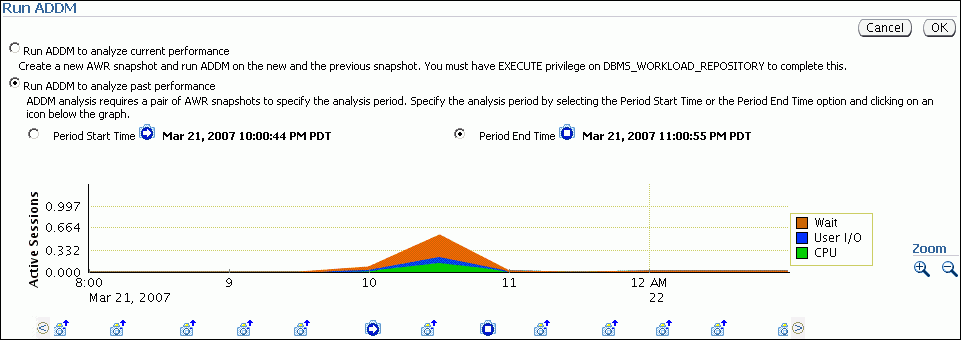 Description of run_addm_past.gif follows