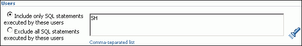 Description of sql_access_filter_users.gif follows