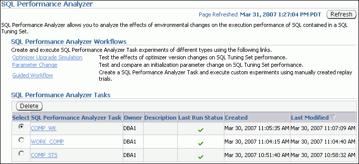 Description of sql_perf_analyzer.gif follows