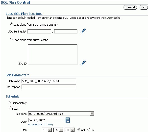 Description of sql_plan_load.gif follows