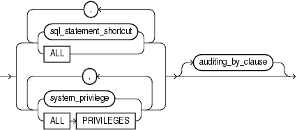 Description of audit_operation_clause.gif follows