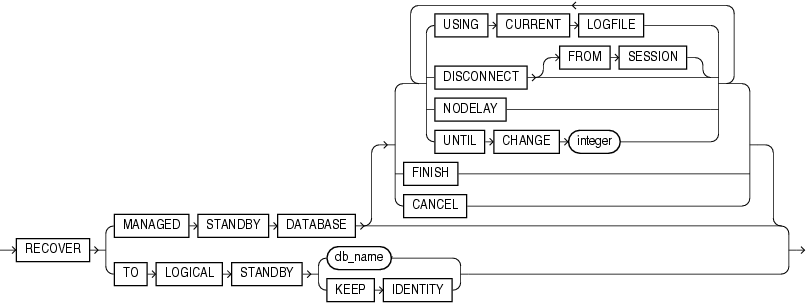 Description of managed_standby_recovery.gif follows