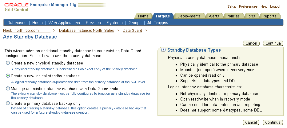 Description of Figure 6-3 follows