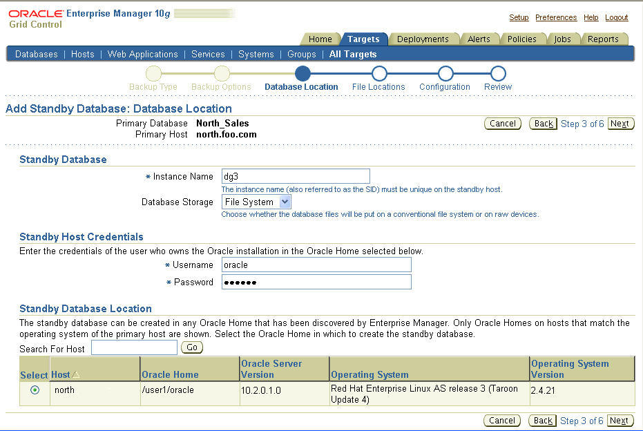 Description of Figure 6-7 follows