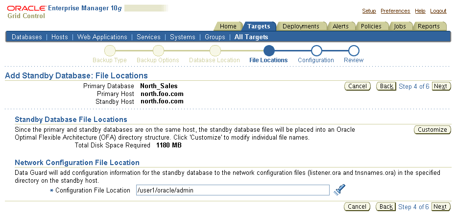 Description of Figure 6-8 follows