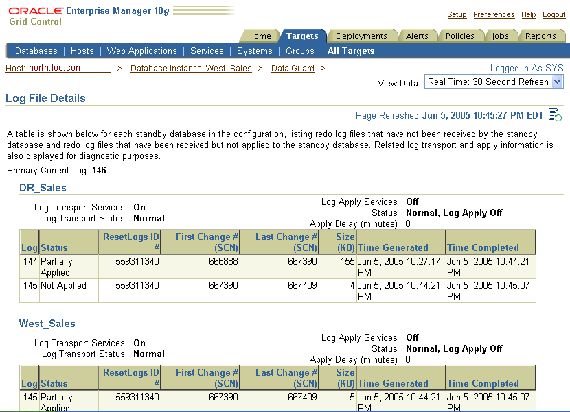 Description of Figure 6-43 follows