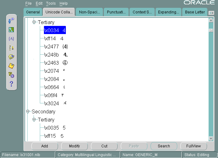 Description of Figure 13-27 follows