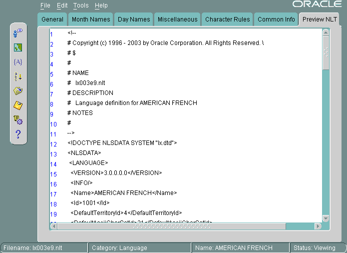 Description of Figure 13-4 follows