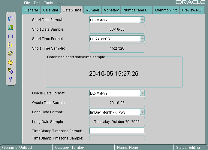 Description of Figure 13-12 follows