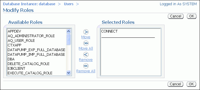 Description of modify_roles.gif follows