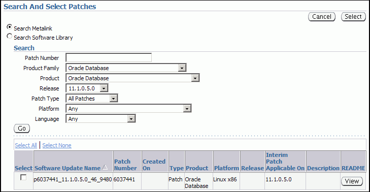 Description of patch_select.gif follows