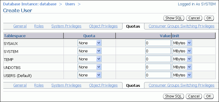 Description of quotas.gif follows