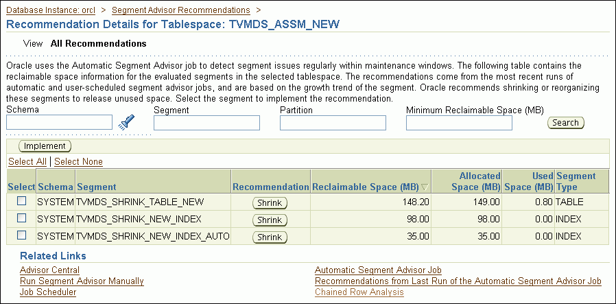 Description of Figure 6-7 follows