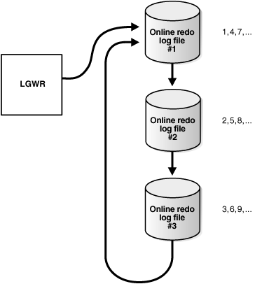 Description of Figure 10-1 follows