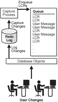 Description of Figure 2-1 follows