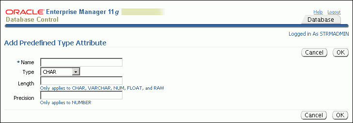 Description of tdpii_add_type_attribute.gif follows
