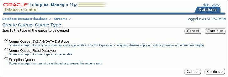 Description of tdpii_create_queue_type.gif follows