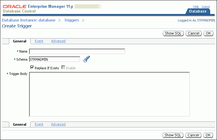 Description of tdpii_create_trigger.gif follows