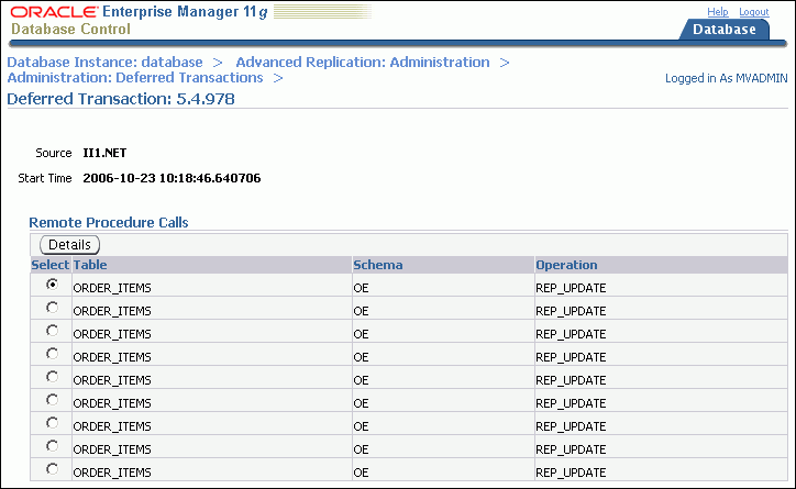 Description of tdpii_def_tran.gif follows