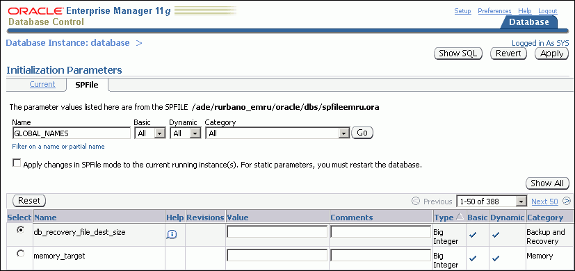 Description of tdpii_init_params.gif follows