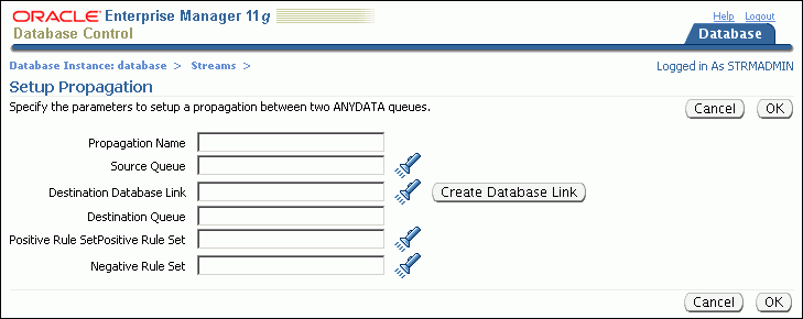 Description of tdpii_setup_propgation.gif follows