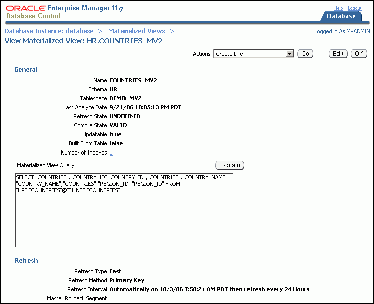 Description of tdpii_view_mv.gif follows