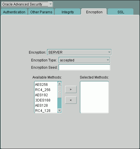 Description of netmgr_encrypt.gif follows