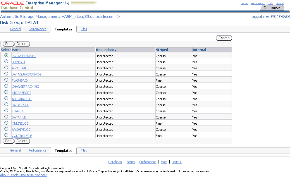 Description of Figure 6-10 follows