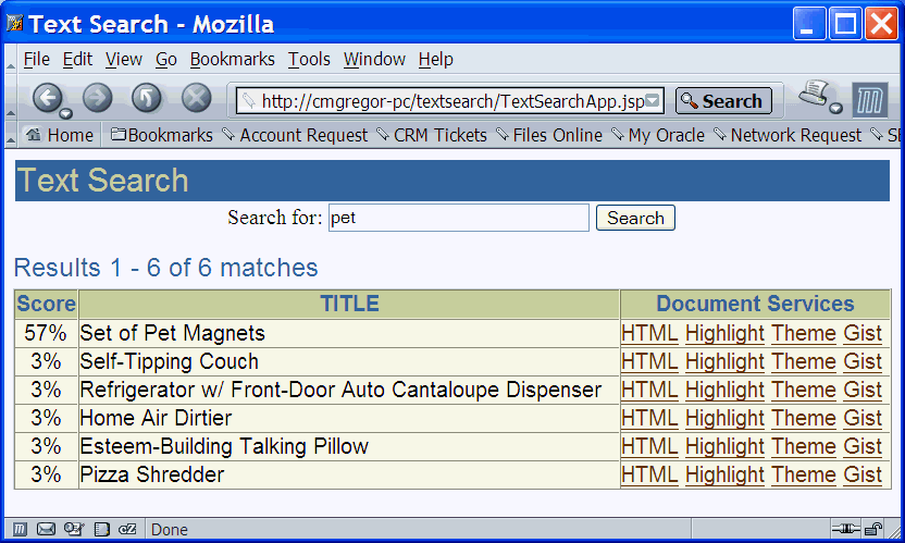 Description of Figure A-2 follows