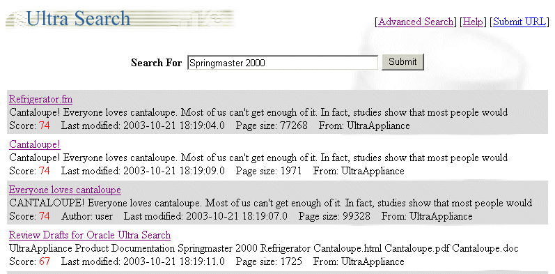 Description of Figure 9-2 follows