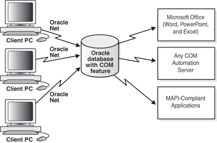 Description of Figure 1-1 follows