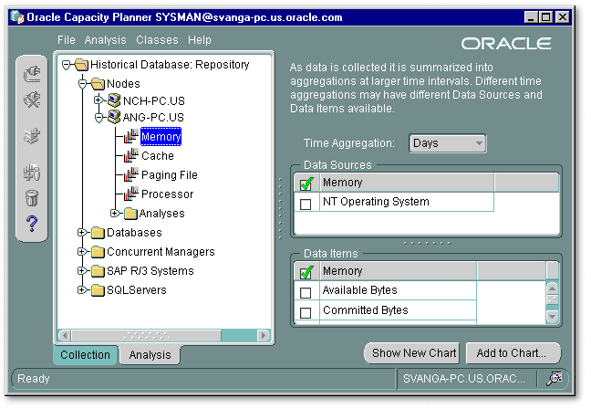 Text description of cp_analysis_view.gif follows.