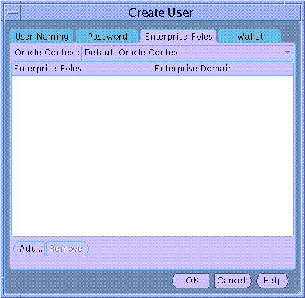 Text description of user2.gif follows.