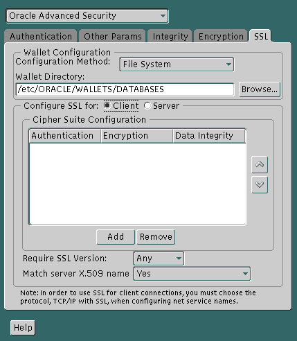 Text description of ssl0001.gif follows.