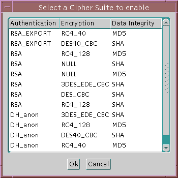 Text description of ssl0002.gif follows.