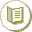 Contents icon