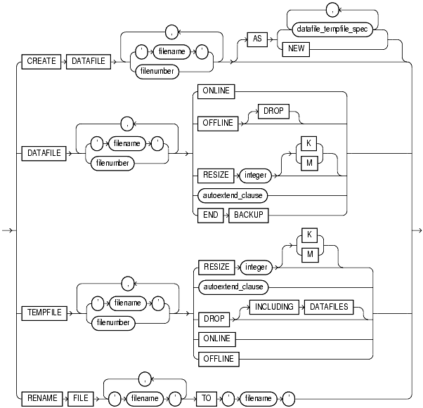 Text description of statements_114.gif follows