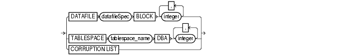 Text description of bmrBlockSpec.gif follows