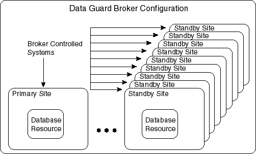 Text description of mgtmodel.gif follows.