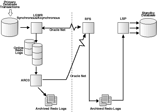 Text description of archlogical.gif follows.