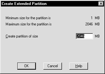 Text description of extended.gif follows.