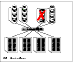 N-to-N Configuration