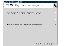 Create RDS--Important Requirements Page