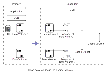 Example 1---How VVR Creates Instant Space-Optimized Snapshots