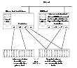 Example System Configuration for Off-Host Decision Support