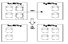 Disk Group Move Operation